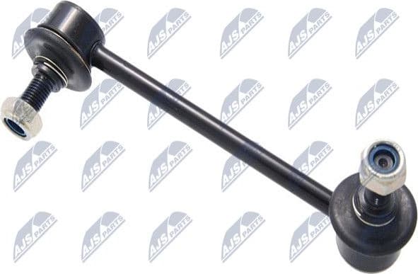 Link/Coupling Rod, stabiliser bar ZLP-PL-005