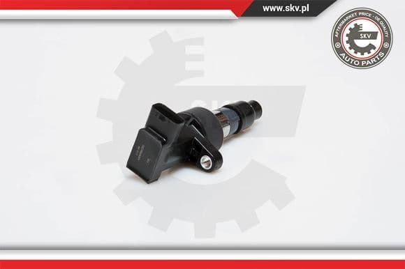 Ignition Coil 03SKV171 - image 2