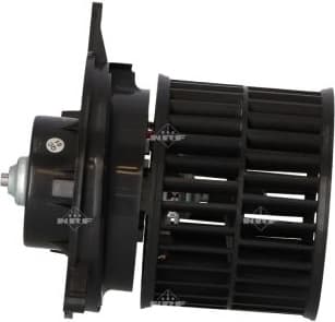 Interior Blower EASY FIT 34251 - image 4