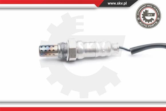 Oxygen Sensor 09SKV752 - image 3