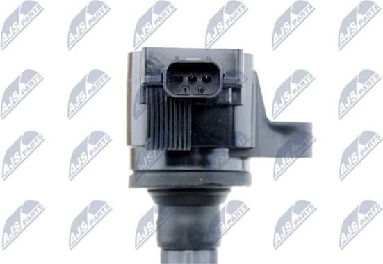 Ignition Coil ECZ-HD-027 - image 4