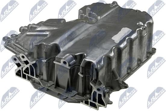 Oil Sump BMO-VW-036 - image 3