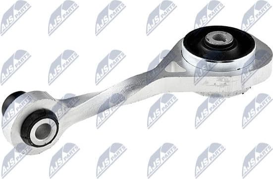 Mounting, engine ZPS-RE-028 - image 2