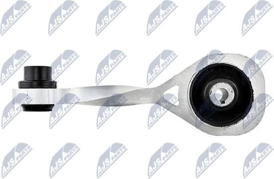 Mounting, engine ZPS-RE-028 - image 3