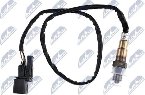 Oxygen Sensor ESL-BM-006
