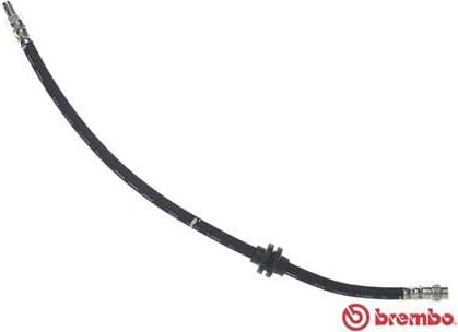 Brake Hose ESSENTIAL LINE T68091