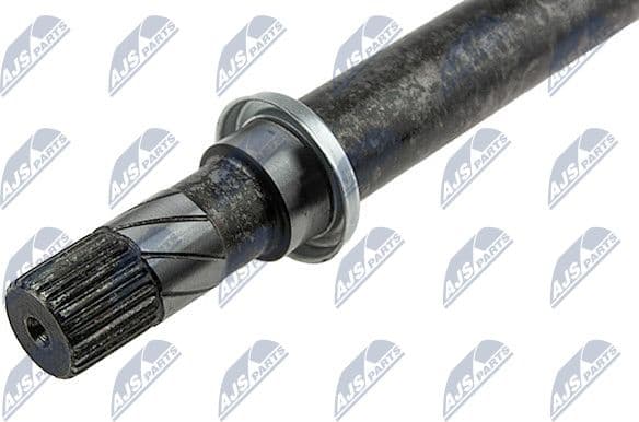 Drive Shaft NPW-RE-144 - image 2
