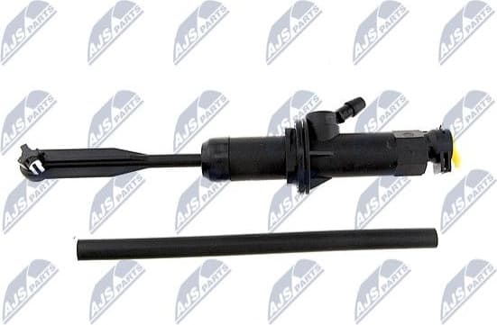 Master Cylinder, clutch NSP-RE-002 - image 4