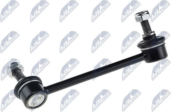 Link/Coupling Rod, stabiliser bar ZLT-MZ-057 - image 2