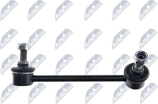 Link/Coupling Rod, stabiliser bar ZLT-MZ-057 - image 3