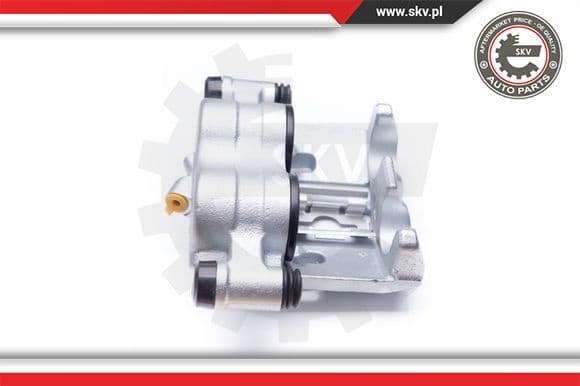 Brake Caliper 34SKV832 - image 2