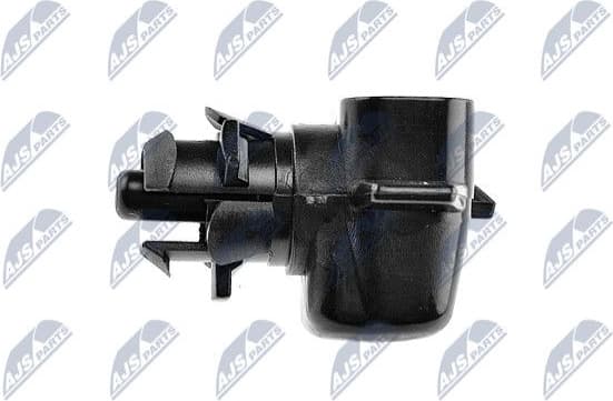 Sensor, exterior temperature ECT-PL-000 - image 3