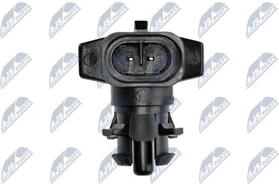 Sensor, exterior temperature ECT-PL-000 - image 4