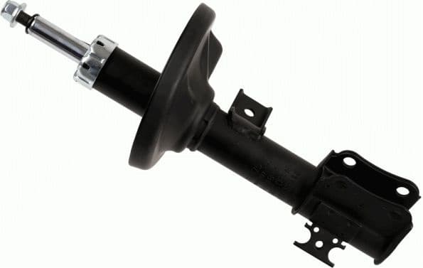 Shock Absorber 317 175