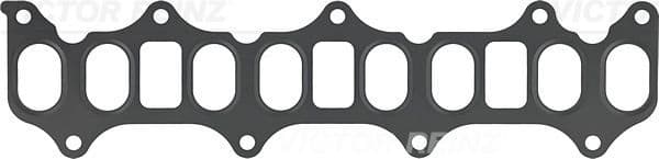Gasket, intake manifold 71-13300-00