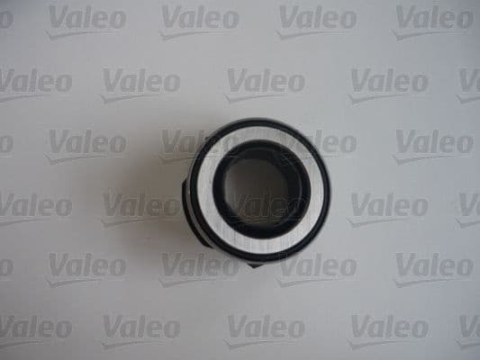 Clutch Kit SERVICE KIT3P for CONVERSION KIT 826855 - image 4