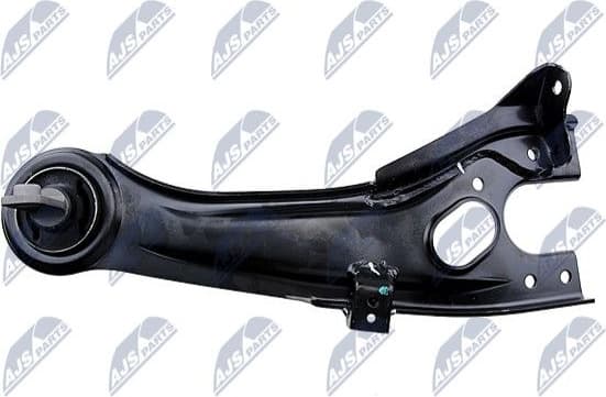 Mounting, control/trailing arm ZWT-KA-327 - image 3