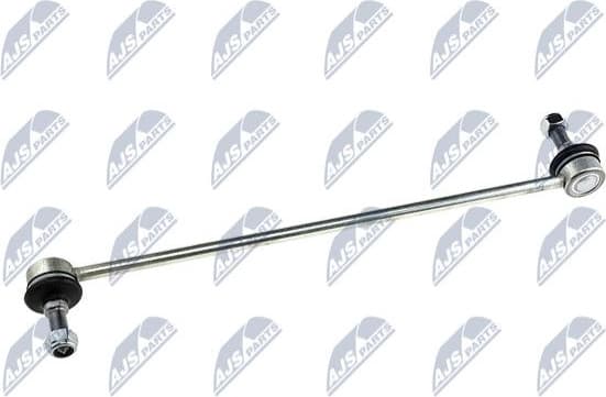 Link/Coupling Rod, stabiliser bar ZLP-LR-008