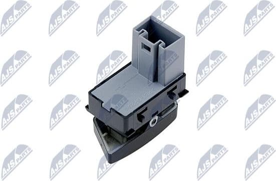 Switch, window regulator EWS-SK-011 - image 2