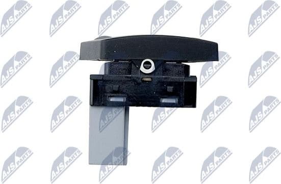 Switch, window regulator EWS-SK-011 - image 3