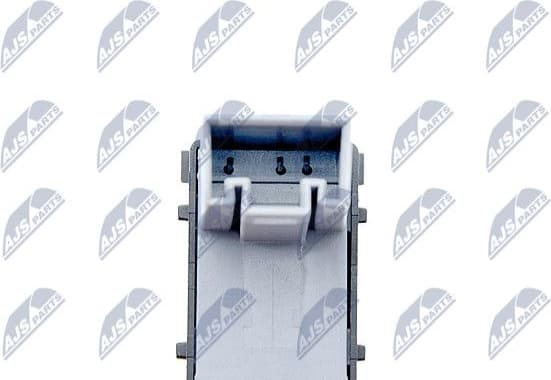 Switch, window regulator EWS-SK-011 - image 6