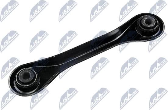 Control/Trailing Arm, wheel suspension ZWT-FR-011 - image 2