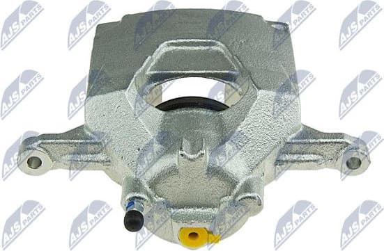 Brake Caliper HZP-PL-022 - image 3