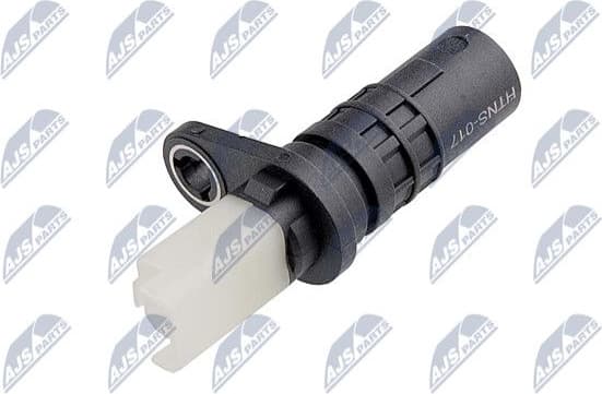 Sensor, crankshaft pulse ECP-NS-017 - image 2