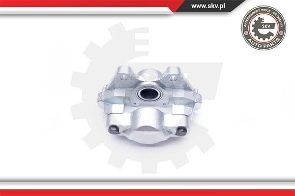 Brake Caliper 34SKV904 - image 2