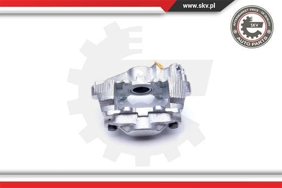 Brake Caliper 34SKV904 - image 5