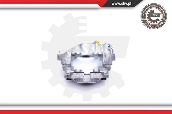 Brake Caliper 34SKV904 - image 6