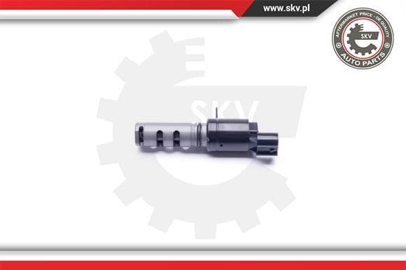 Control Valve, camshaft adjustment 39SKV023 - image 2