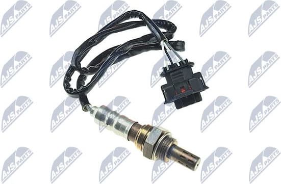 Oxygen Sensor ESL-DW-011
