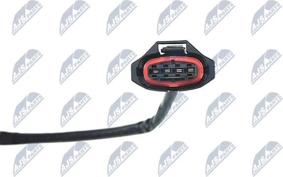 Oxygen Sensor ESL-DW-011 - image 3
