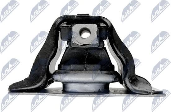 Mounting, engine ZPS-RE-086