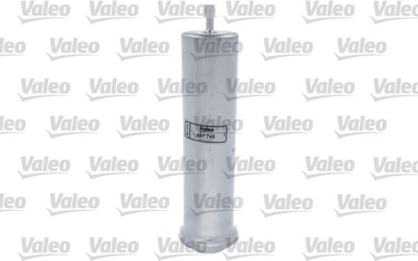 Fuel Filter 587749 - image 2