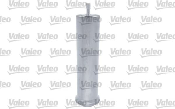Fuel Filter 587749 - image 3