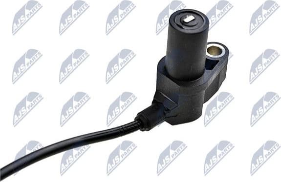 Sensor, wheel speed HCA-FR-025 - image 2