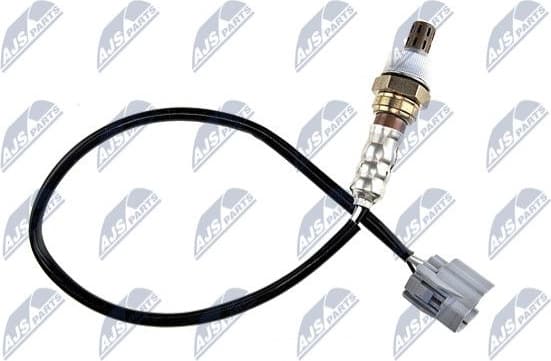 Oxygen Sensor ESL-HD-001