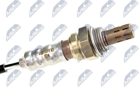 Oxygen Sensor ESL-HD-001 - image 2