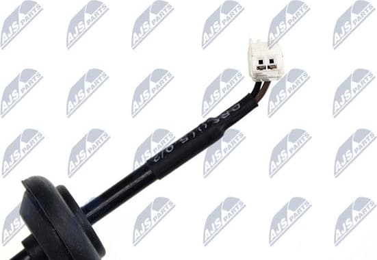 Sensor, wheel speed HCA-HD-017 - image 3