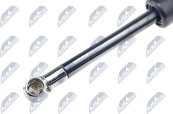 Gas Spring, bonnet AE-ME-003 - image 2
