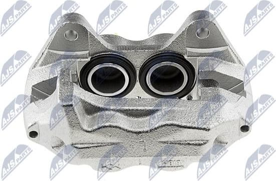 Brake Caliper HZP-TY-010