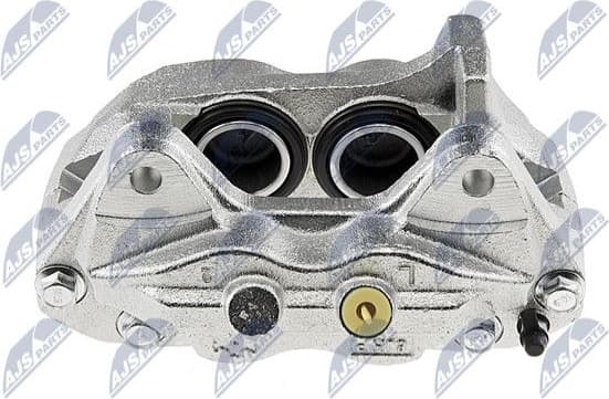 Brake Caliper HZP-TY-010 - image 2