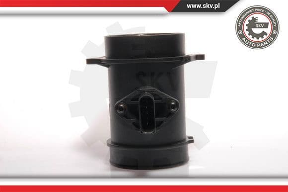 Mass Air Flow Sensor 07SKV027