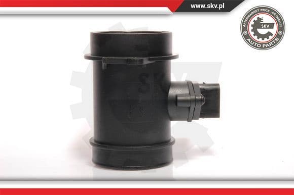Mass Air Flow Sensor 07SKV027 - image 2