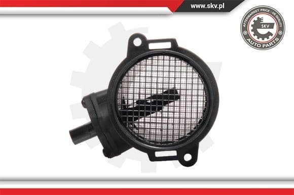 Mass Air Flow Sensor 07SKV027 - image 3