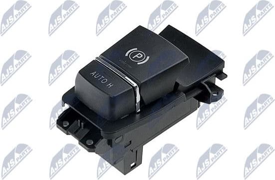 Switch, park brake actuation EWH-BM-001