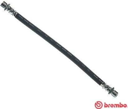 Brake Hose ESSENTIAL LINE T83151