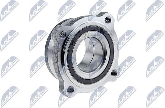 Wheel Bearing Kit KLT-BM-016